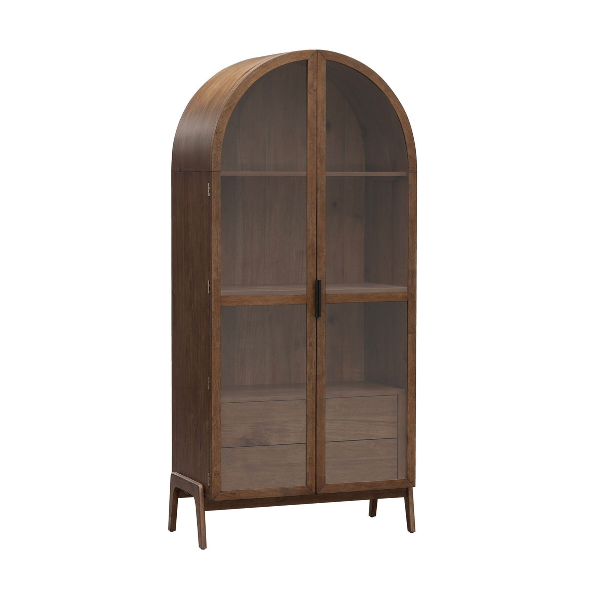 Radley Display Cabinet