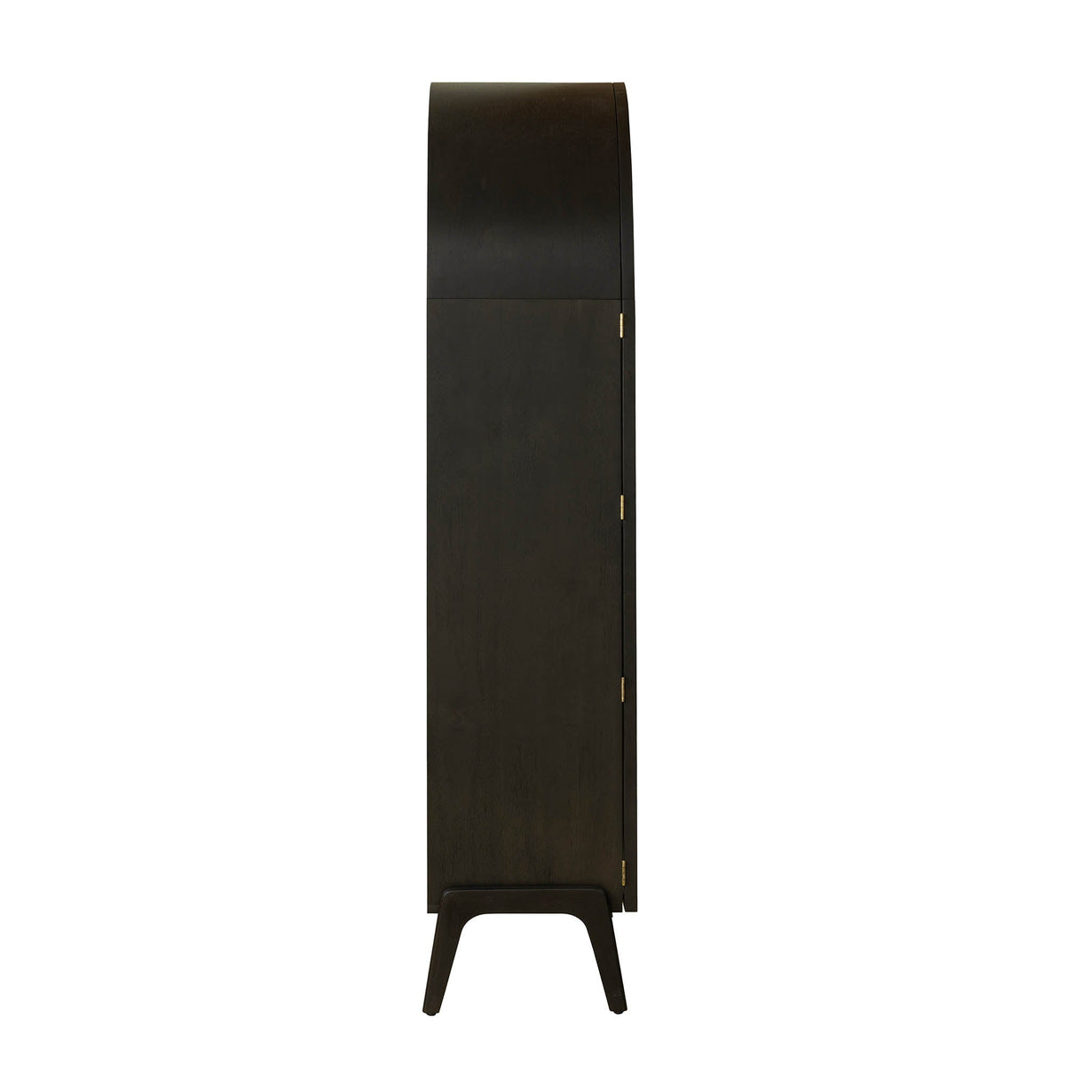 Radley Display Cabinet