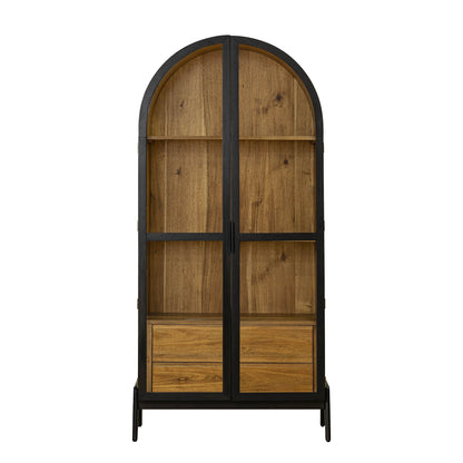 Radley Display Cabinet