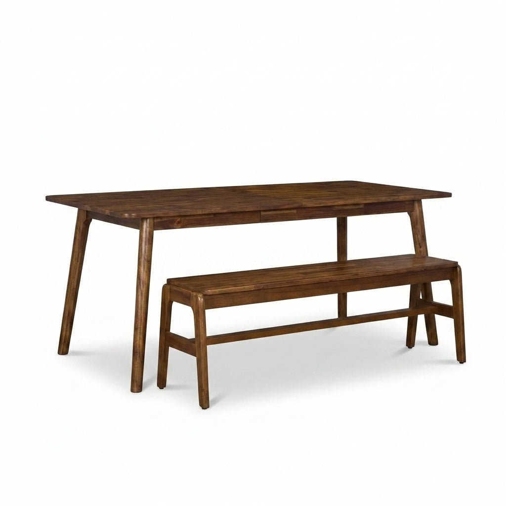 Radley Extendable Dining Table
