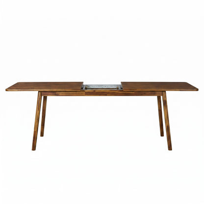 Radley Extendable Dining Table