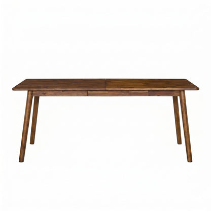 Radley Extendable Dining Table