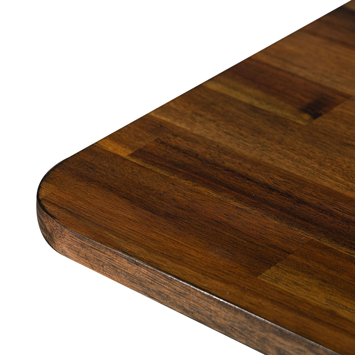 Radley Extendable Dining Table