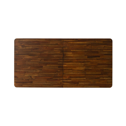 Radley Extendable Dining Table