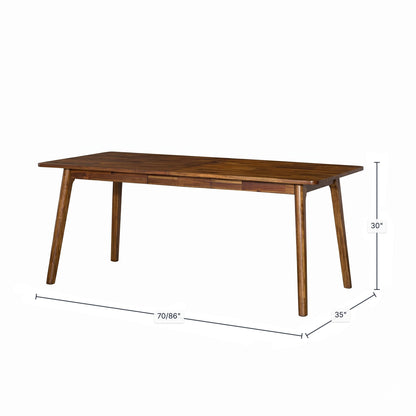 Radley Extendable Dining Table