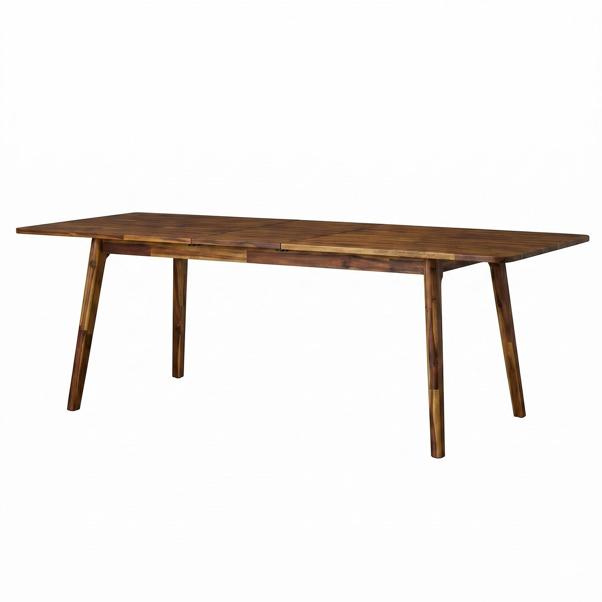 Radley Extendable Dining Table