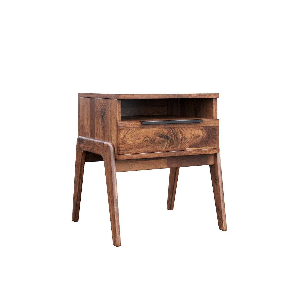 Radley Nightstand