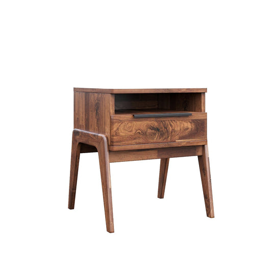 Radley Nightstand