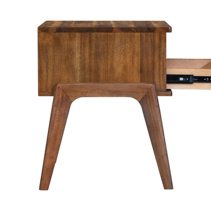 Radley Nightstand
