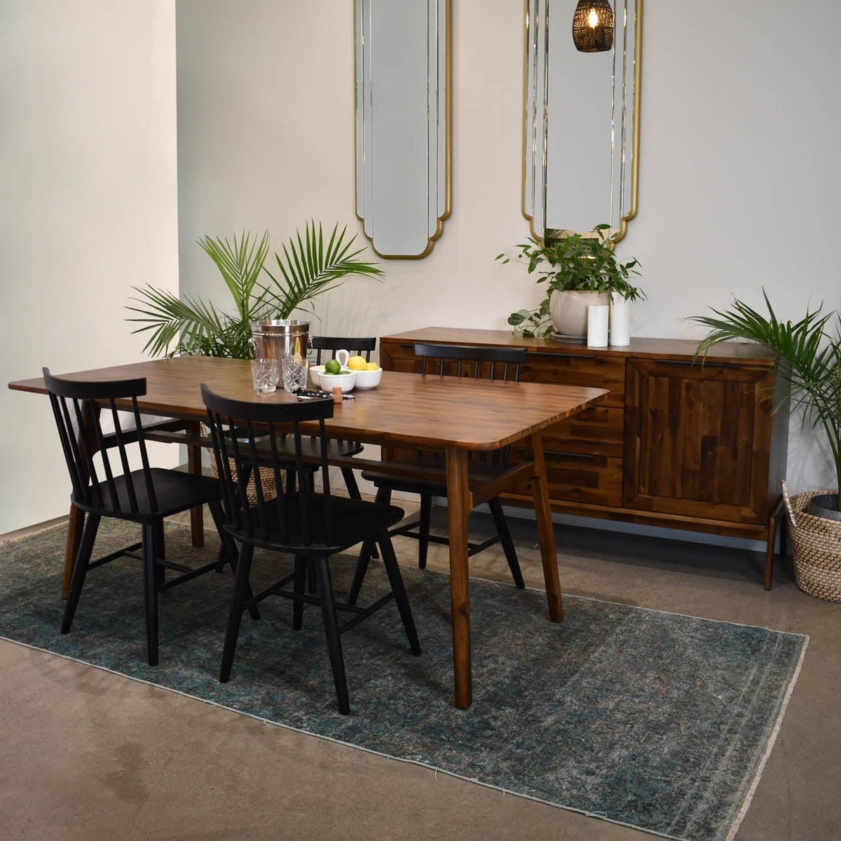 Radley Sideboard