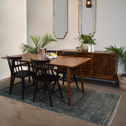 Radley Sideboard