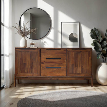 Radley Sideboard