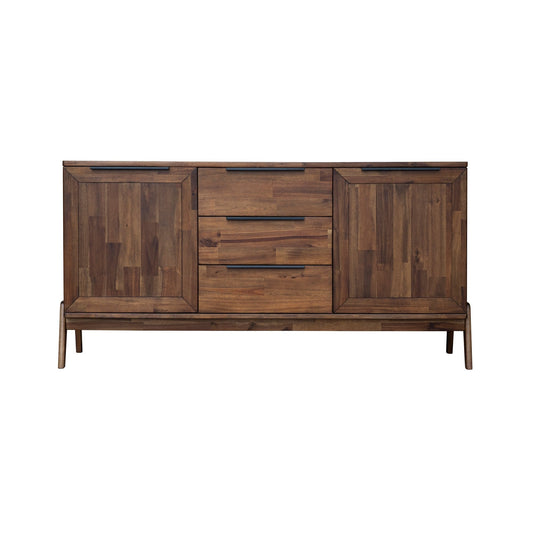 Radley Sideboard