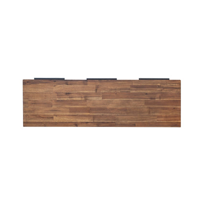 Radley Sideboard