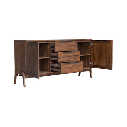 Radley Sideboard