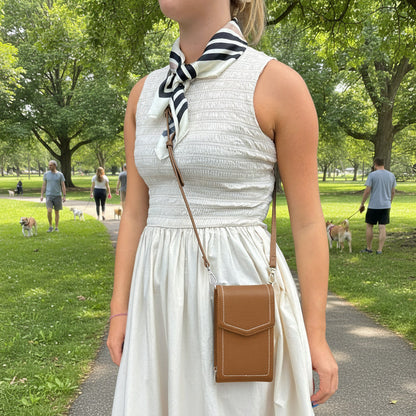 Renee Mini (FW26)