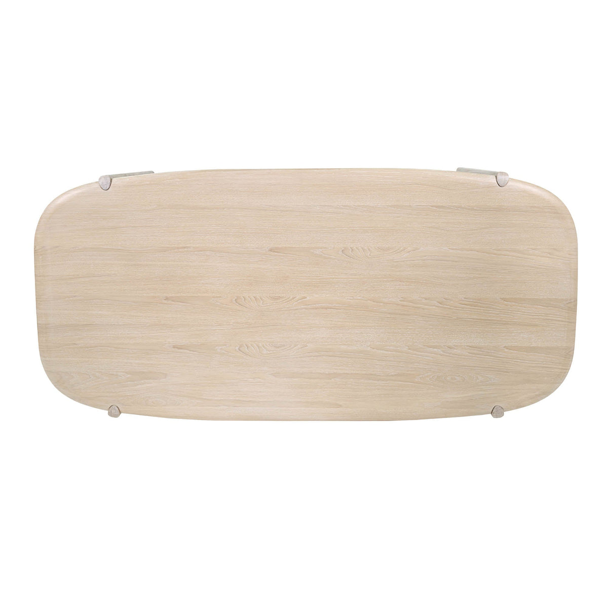 Ridgeline Dining Table Set