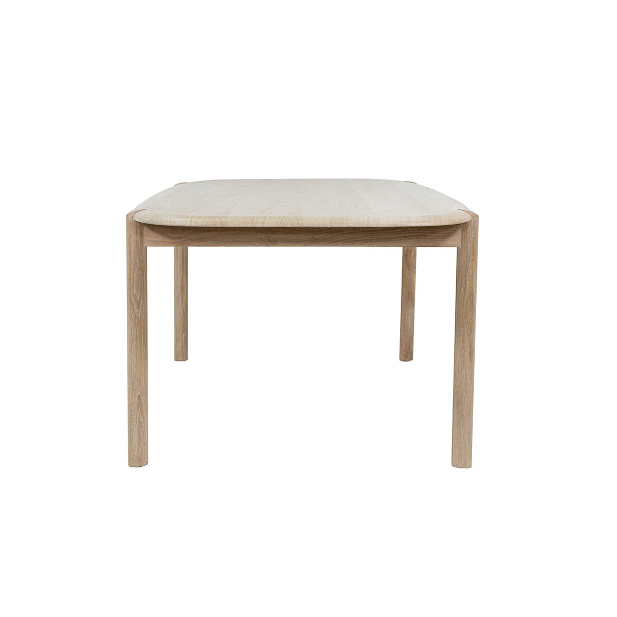 Ridgeline Dining Table Set