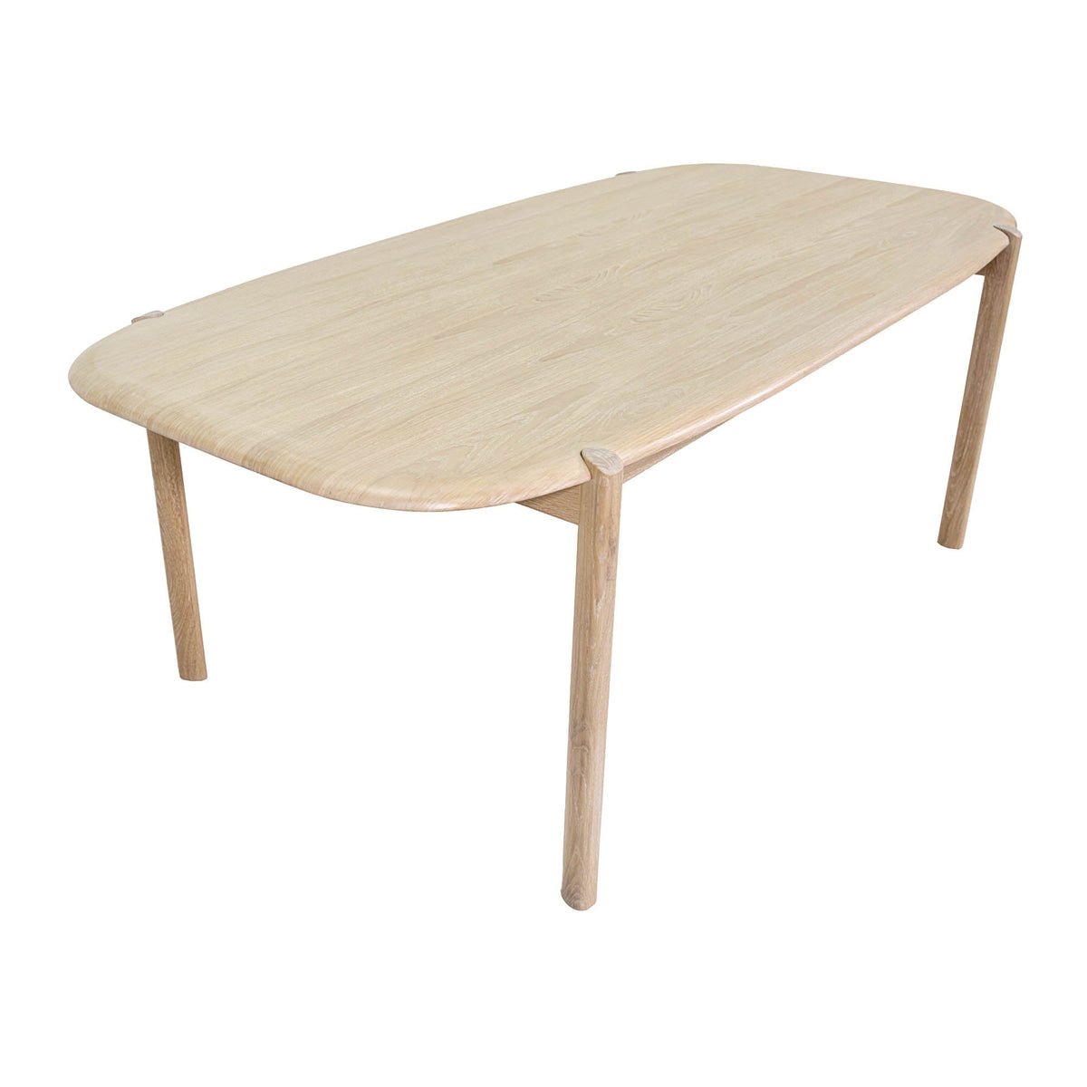 Ridgeline Dining Table Set