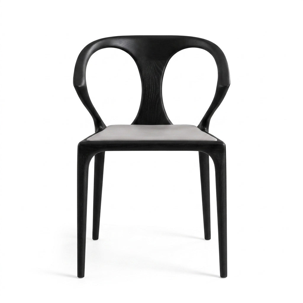 Rimini Dining Chair