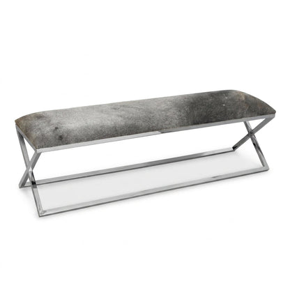 Romano Bench