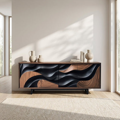 Rondane Sideboard