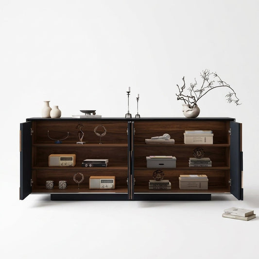 Rondane Sideboard