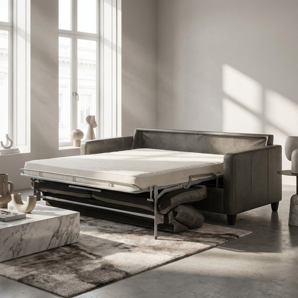 Rowan Queen Sofa Bed