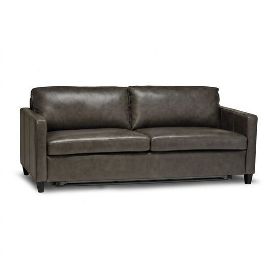 Rowan Queen Sofa Bed