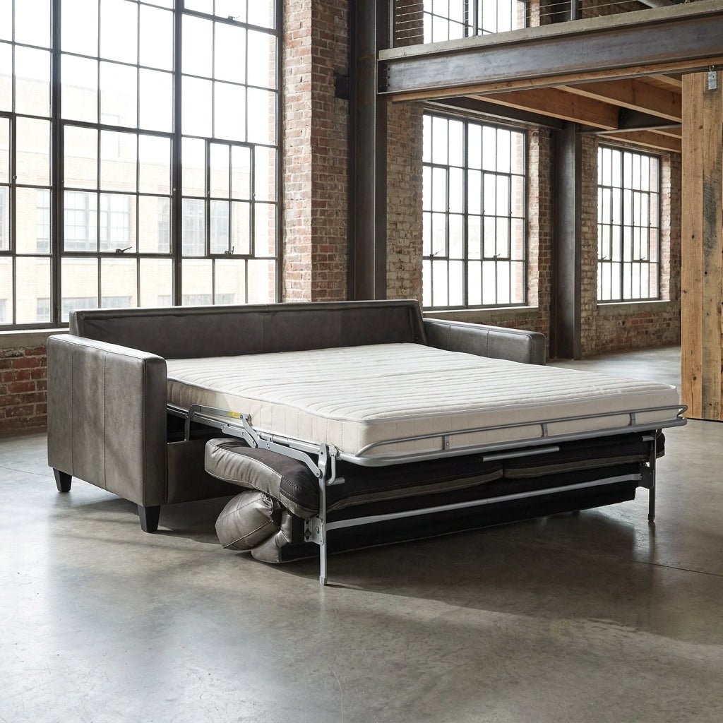 Rowan Queen Sofa Bed