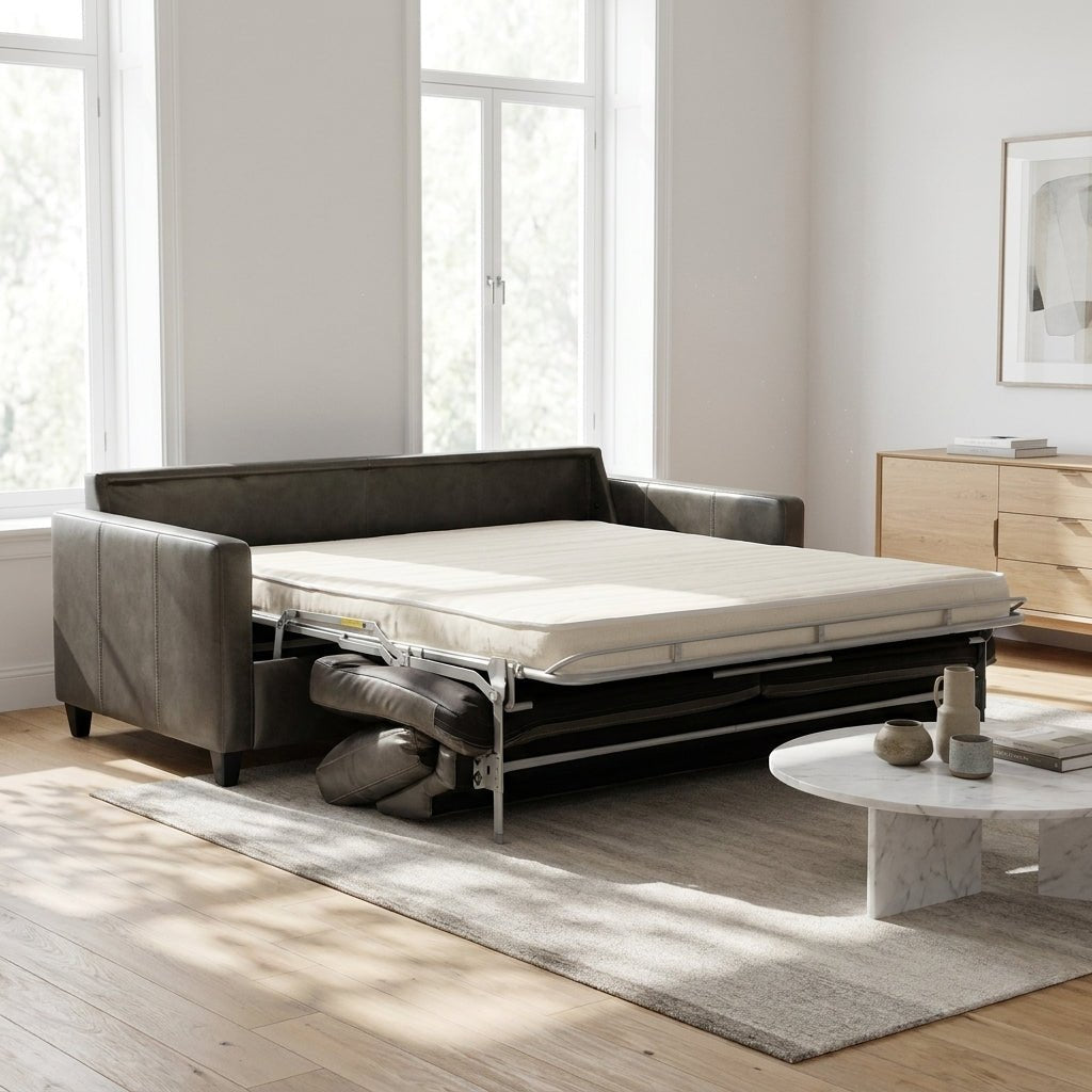 Rowan Queen Sofa Bed
