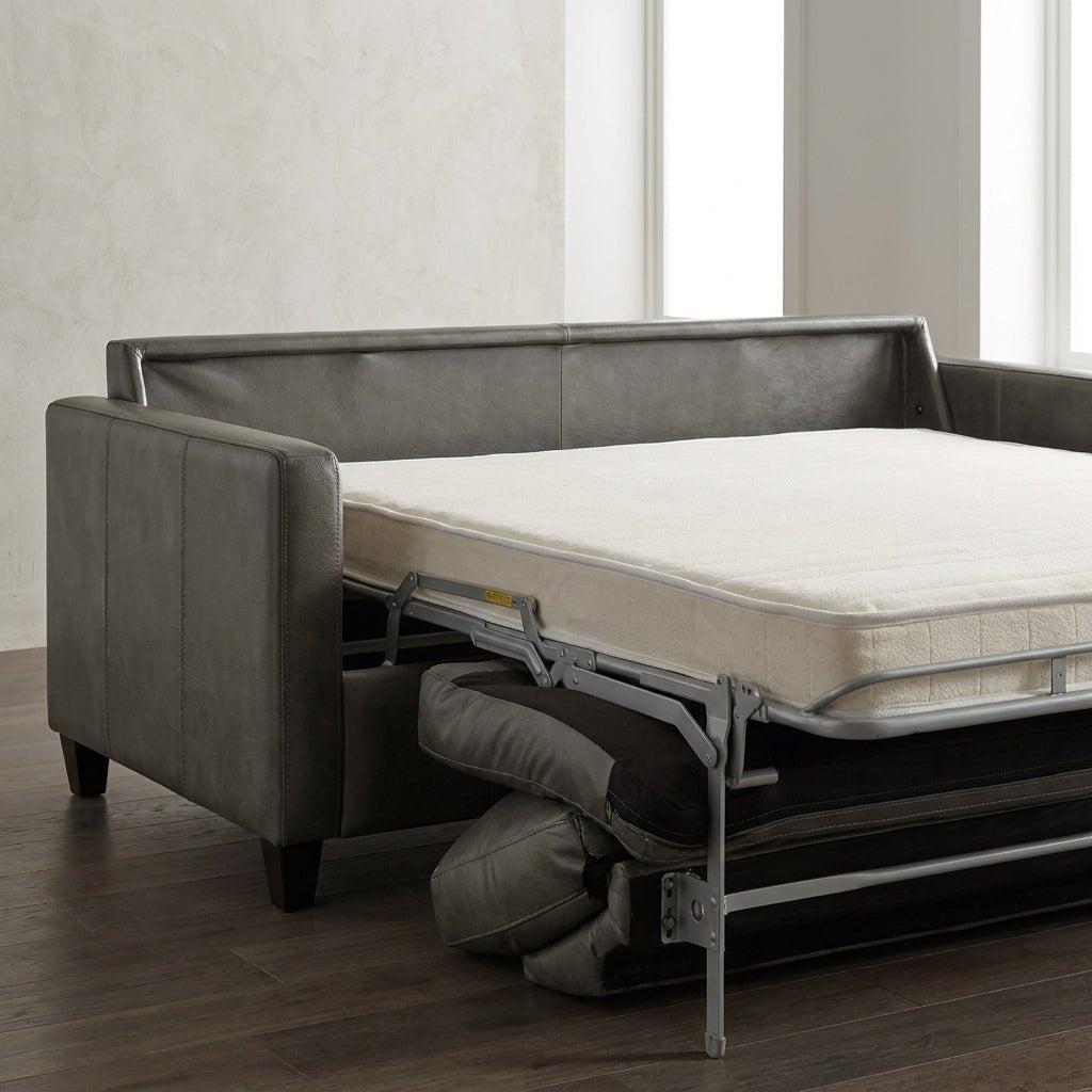 Rowan Queen Sofa Bed