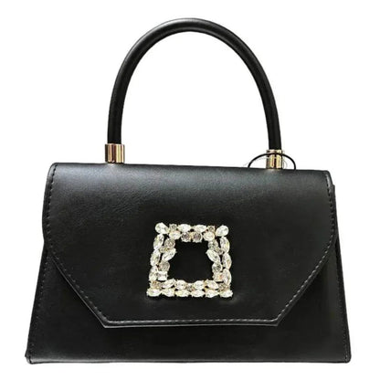 Sac de soirée Sara