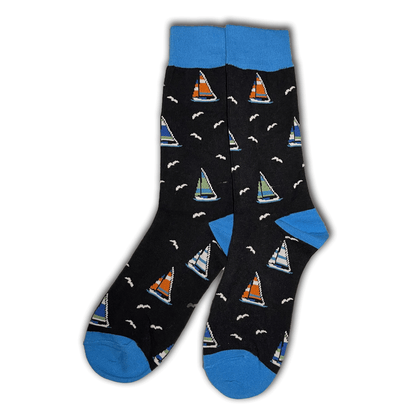 The Fisherman Bundle - 6 Pack