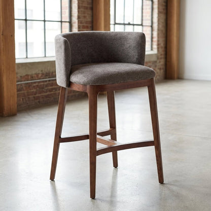 Saoirse Dining Chair & Stool