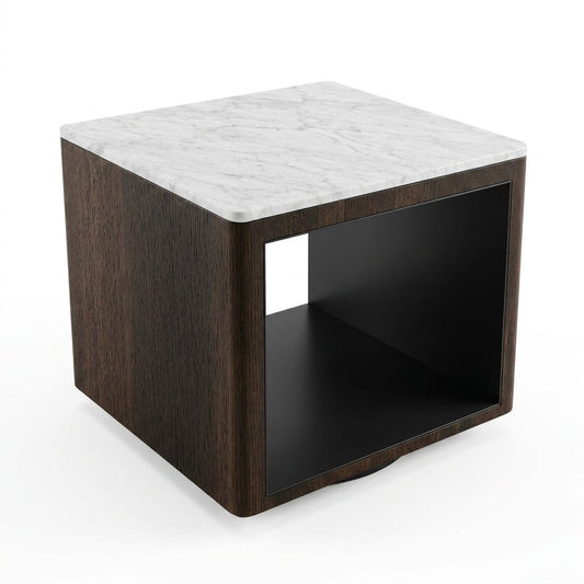 Savona Nightstand