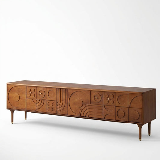 Selja TV Stand
