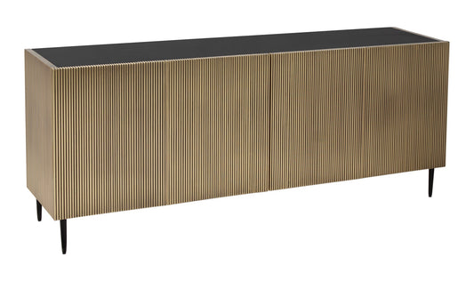 Sheffield Sideboard