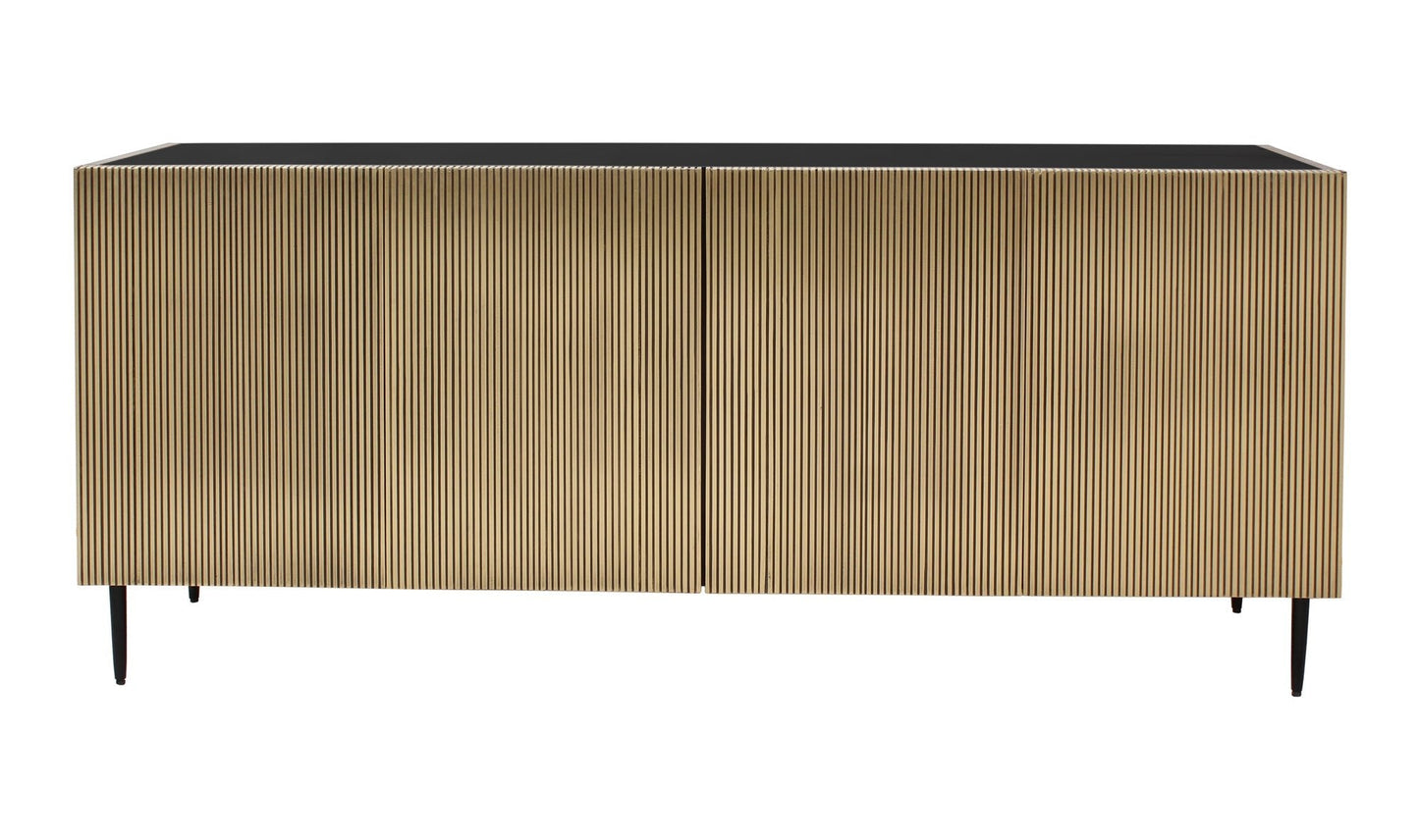 Sheffield Sideboard