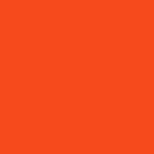 Siser Matte Orange Easyweed  12"sheets and rolls