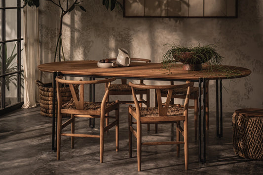 Table à Manger Coco | dBodhi