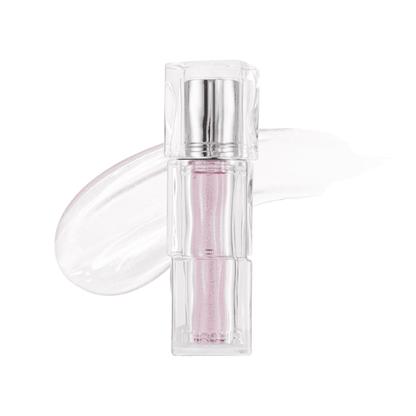 TIRTIR Waterism Lip Plumper 3.3g