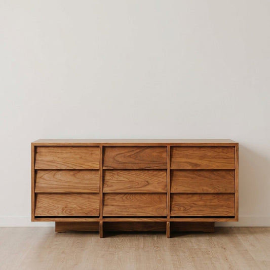 Tønsberg Sideboard