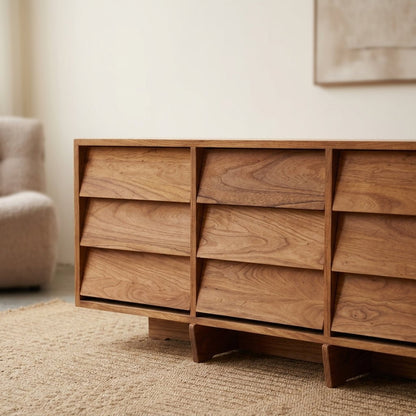 Tønsberg Sideboard