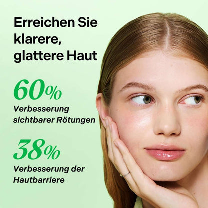 Torriden Balanceful Cica Mask 27ml