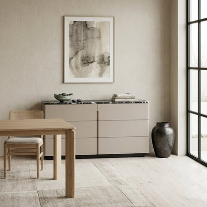 Trondheim Sideboard