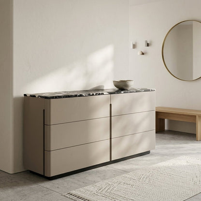 Trondheim Sideboard