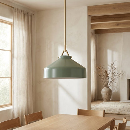 Valletta Lighting