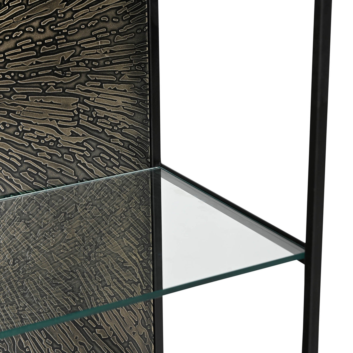 Verona Bookcase