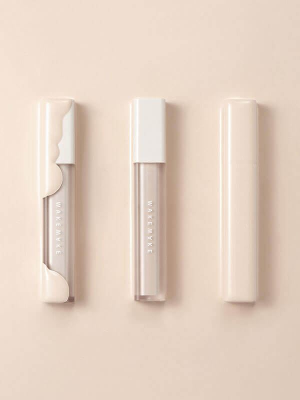 WAKEMAKE Defining Cover Concealer 6g